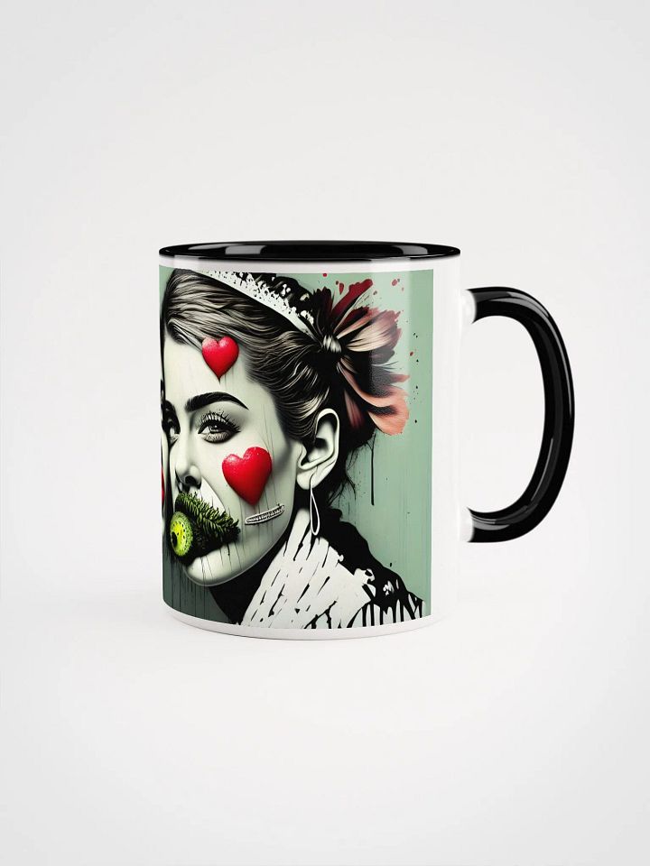 Banksy: Anonymous Street Art Provocateur product image (1)
