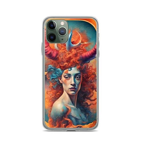 Elevate Your Style with Art-Inspired iPhone Cases!
Unleash your inner visionary with our exclusive Salvador Dalí collection, ...