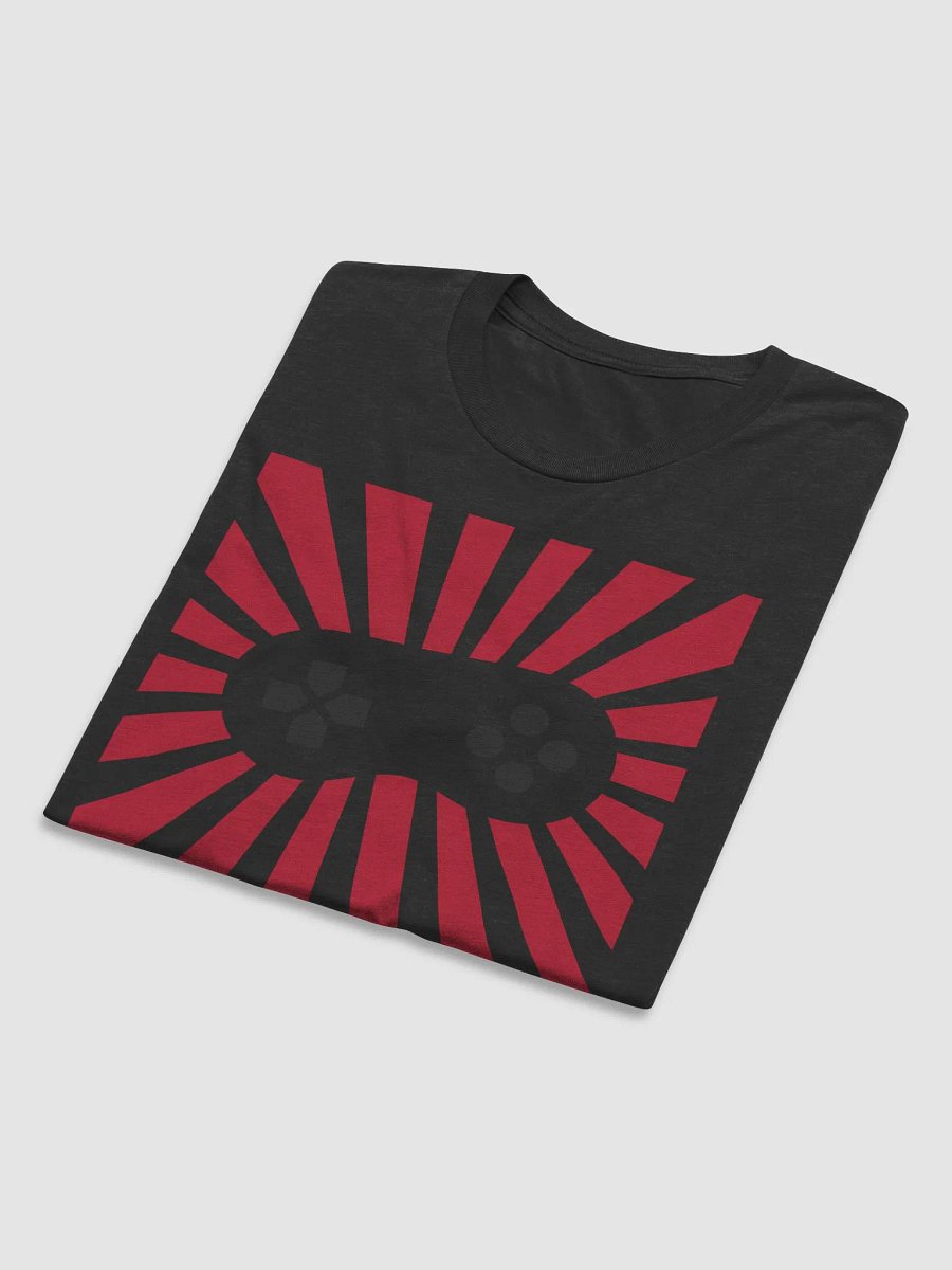 FTG Gamer Elite product image (5)