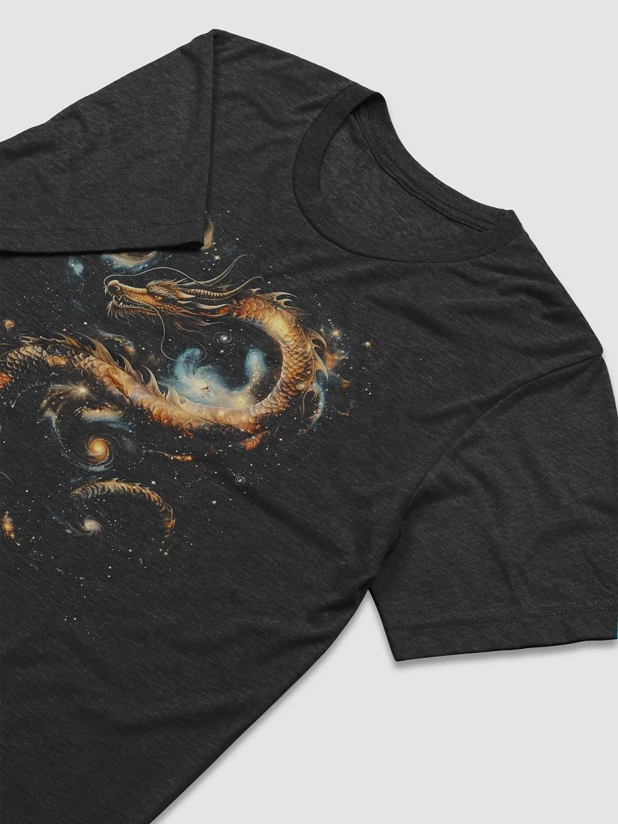 Dragon and stars product image (6)