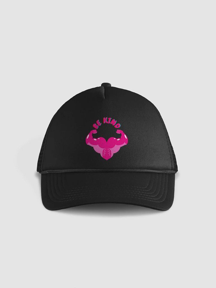 Be Kind Cap product image (1)