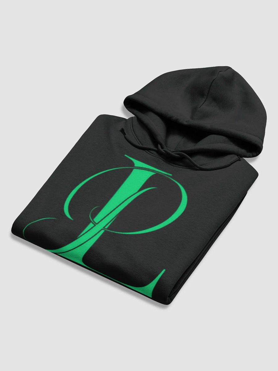 PICKLE LILLY product image (24)