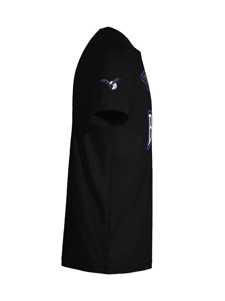 Bats UltraSoft Tshirt product image (47)