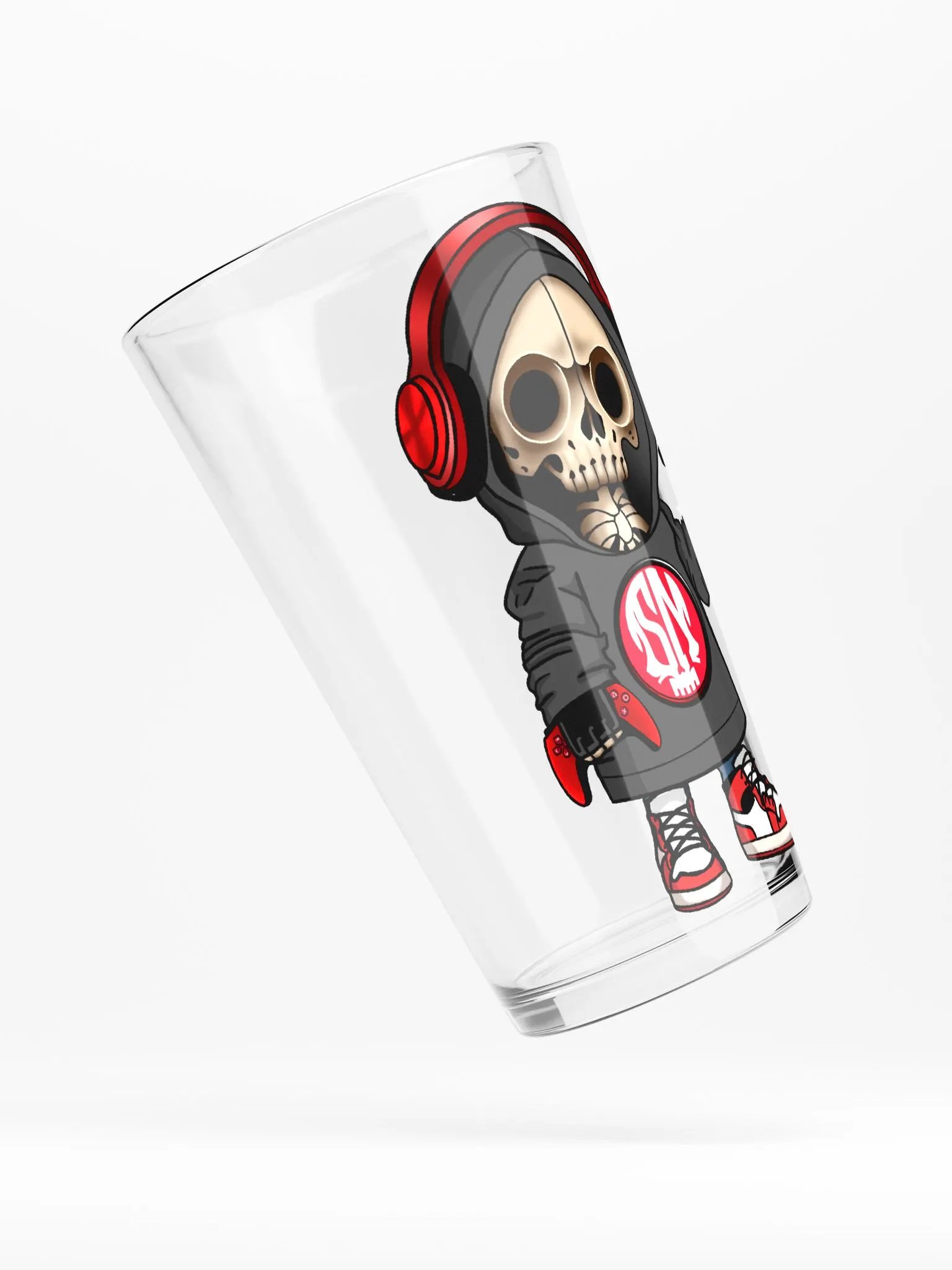 Glass product image (4)