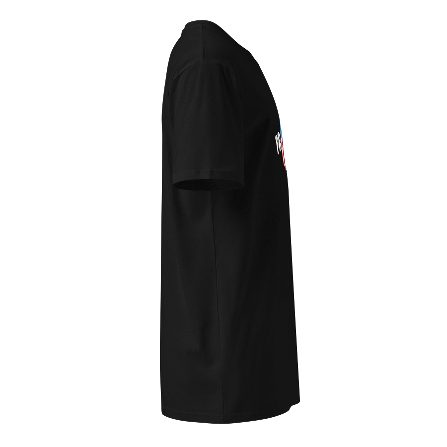 2025 PRBW T-shirt product image (4)