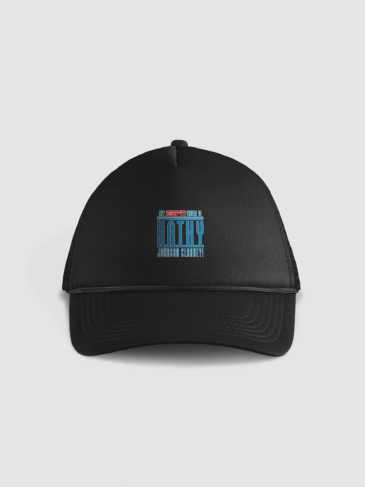Where is Kathy Nationals Cap product image (1)
