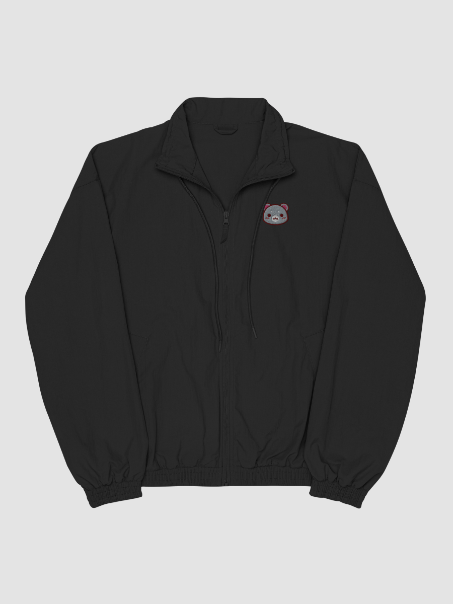 'just kuma' kuma Tracksuit product image (1)
