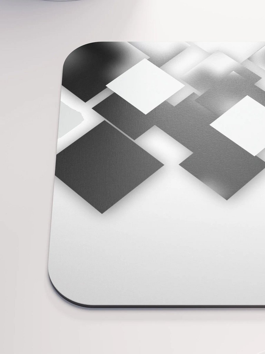 Mouse Pad S - PleyPoze product image (6)