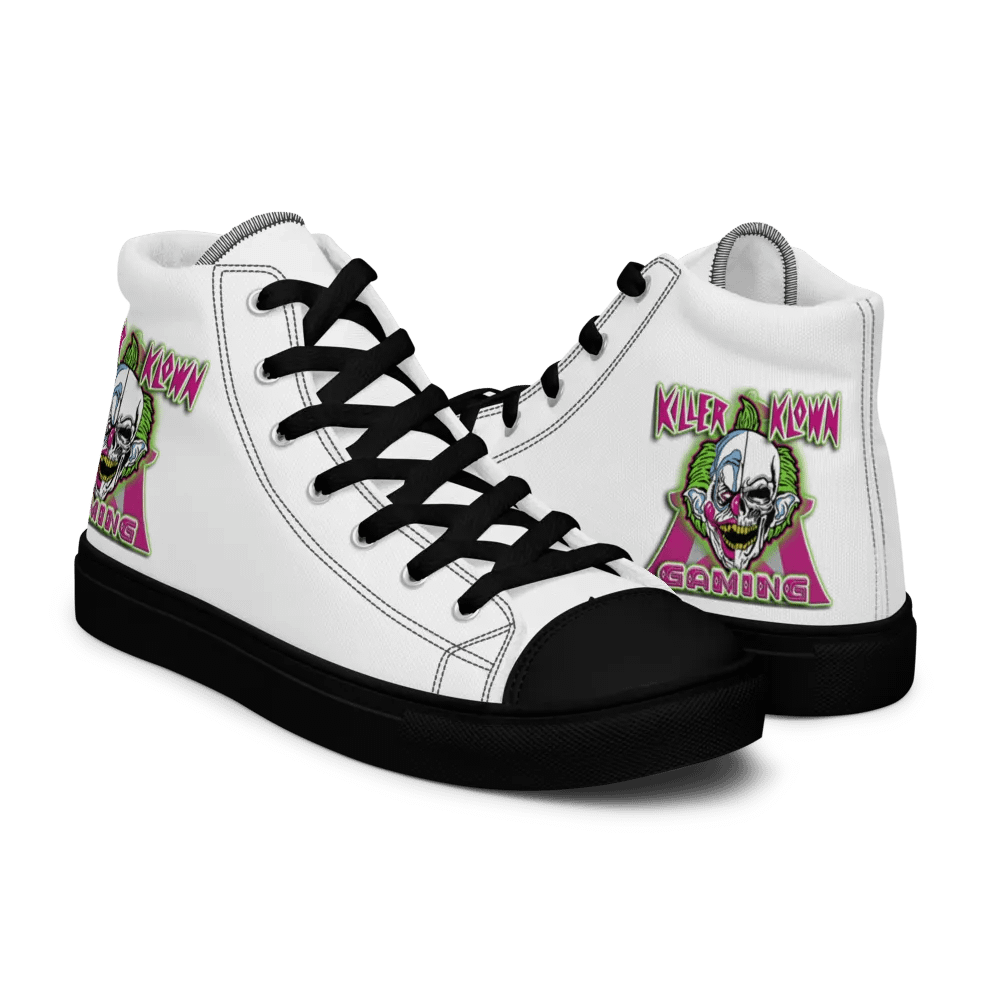 Female Shoes product image (9)