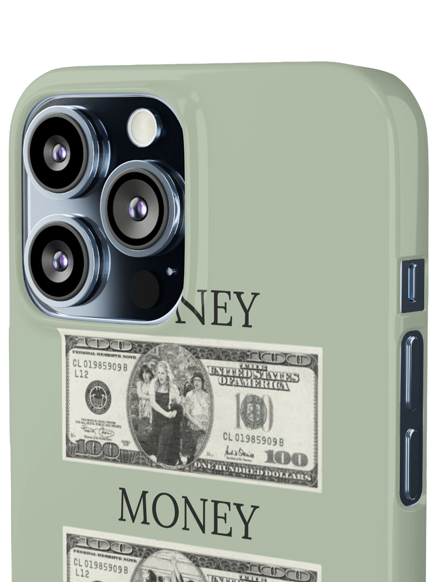 Money product image (2)