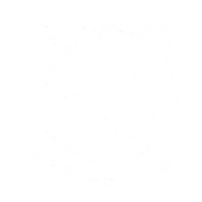 EarthToBre