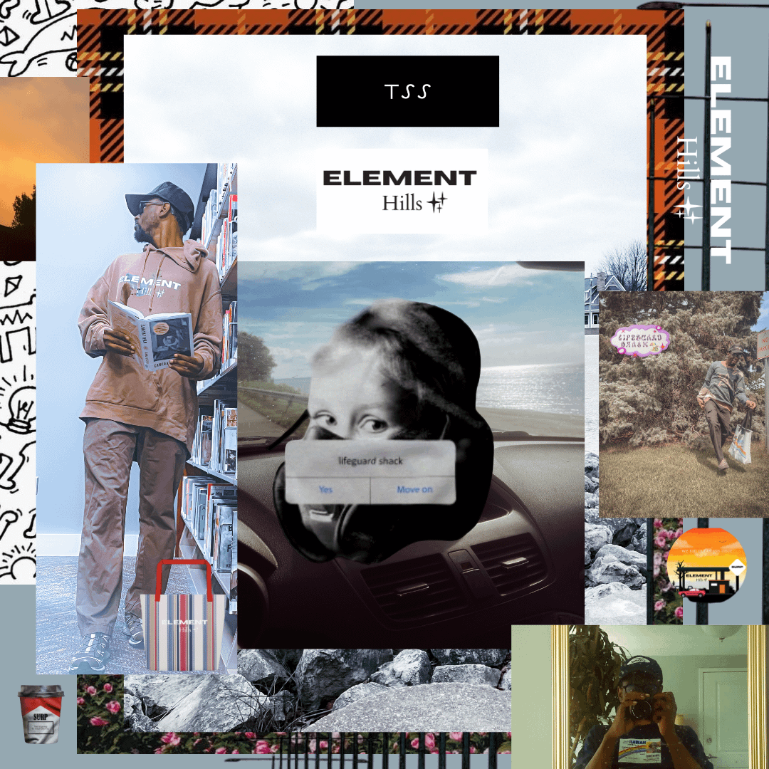 GLOVER FILMS FIRST SHARK TOOTH Virtual Currency product image (2)