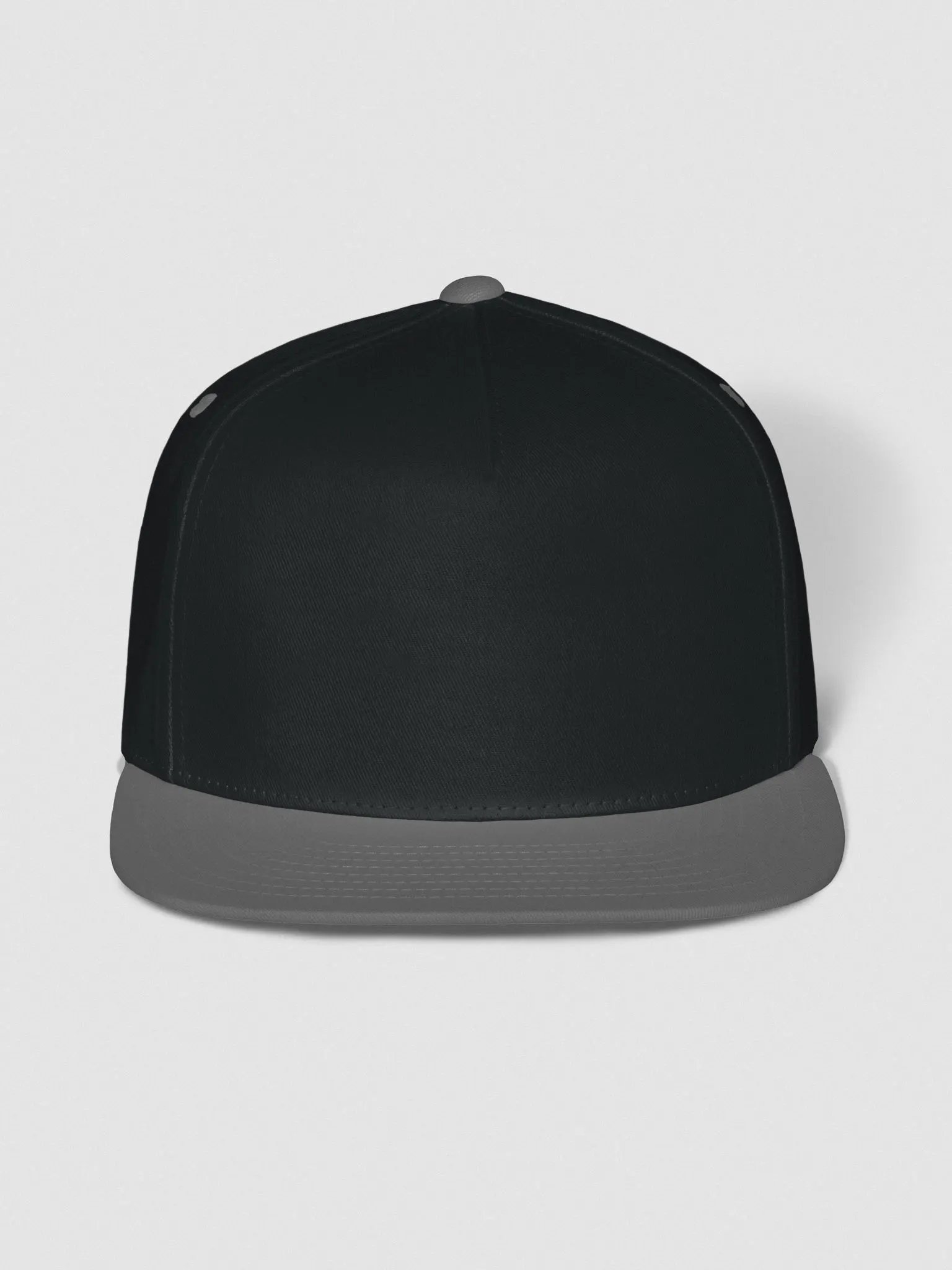 Shuriken Snapback (Cotton) product image (4)