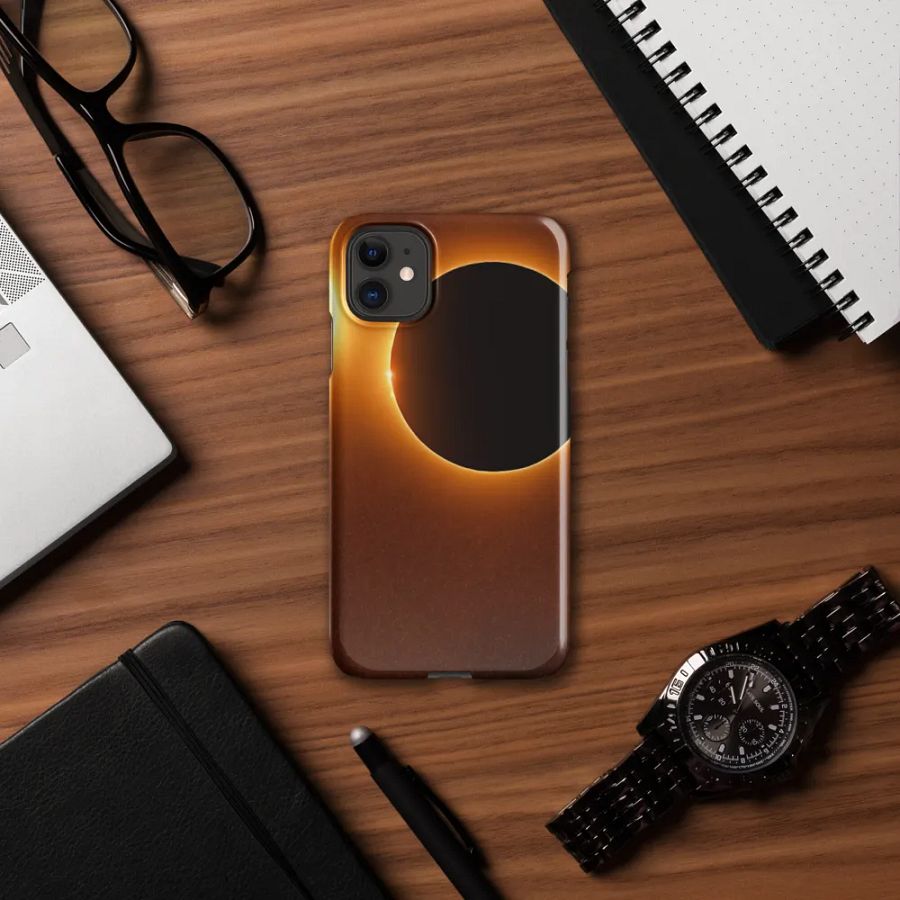 new ones album iPhone cover product image (30)