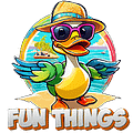 Fun Things