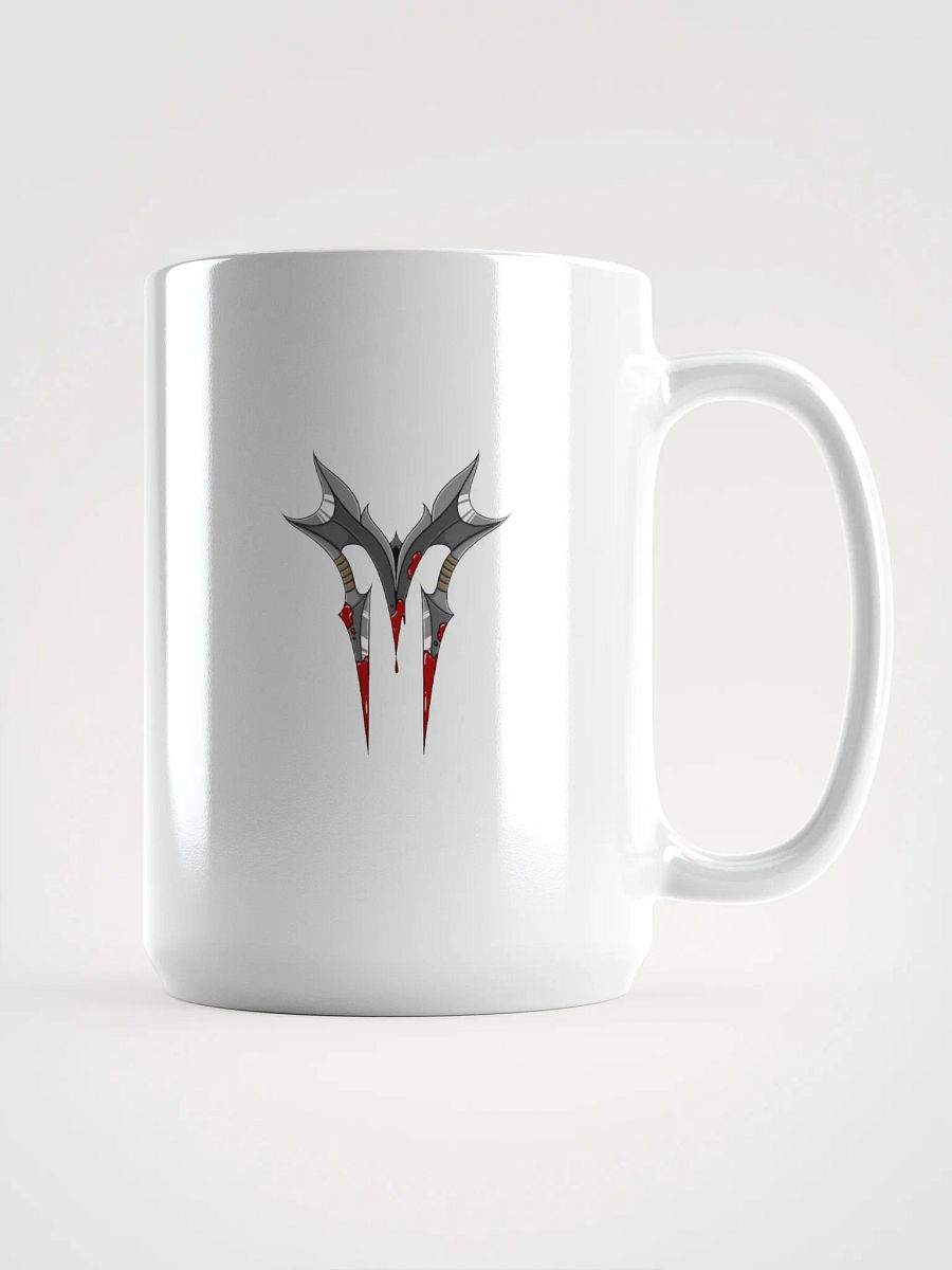 TAZ product image (1)