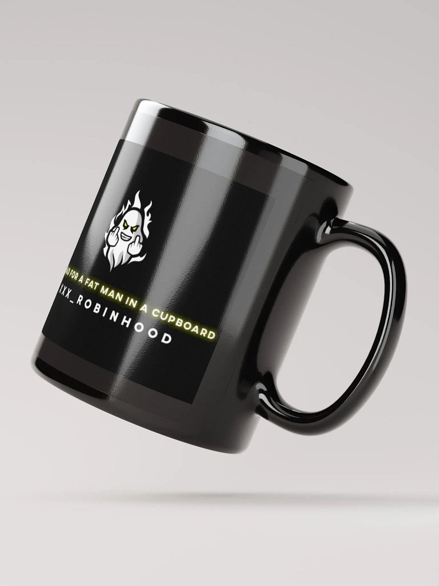 mug design 2 product image (3)