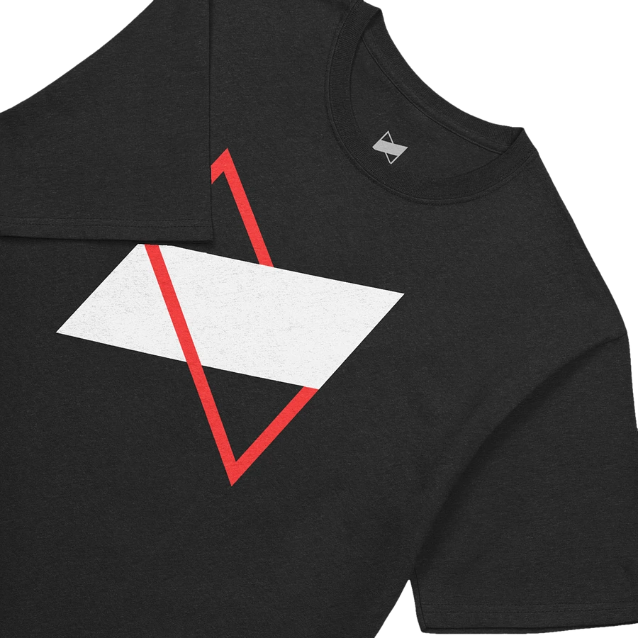 Core Logo T-Shirt product image (5)