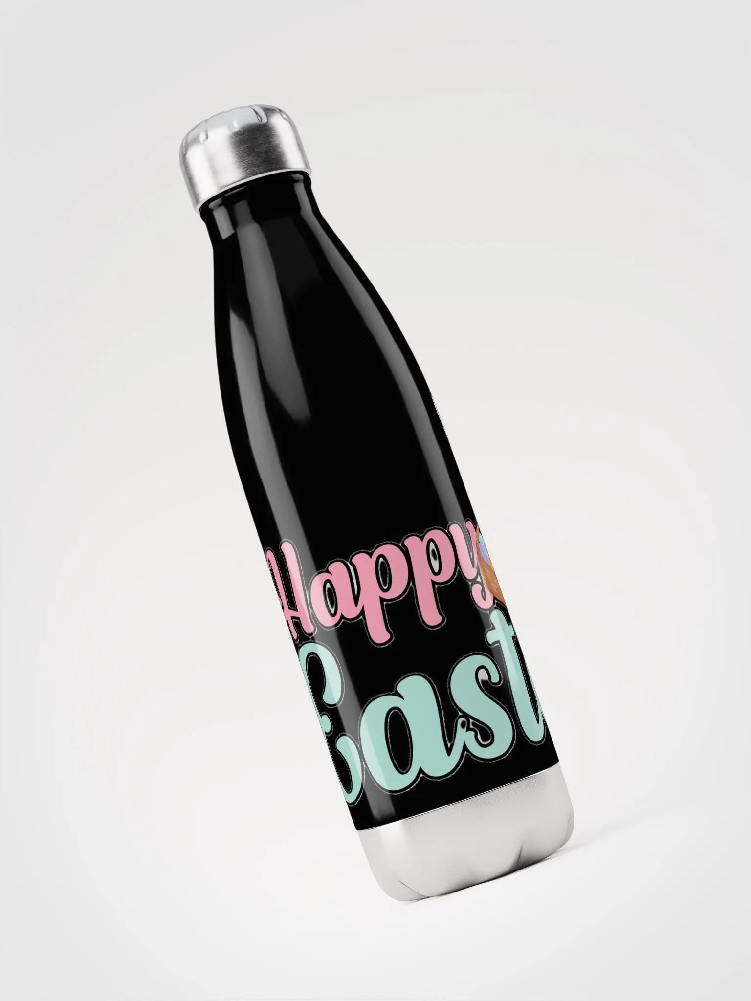 HAPPY EASTER product image (5)