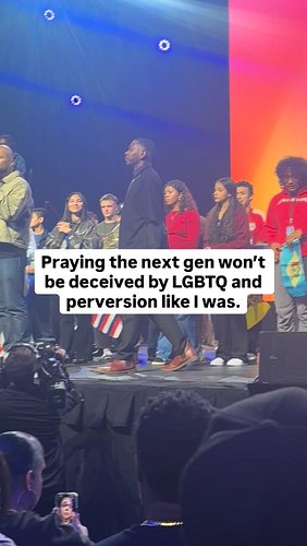 50 students. 50 States. 10,000 Breakers

I had the privilege of speaking with 50 students representing 50 states, standing be...