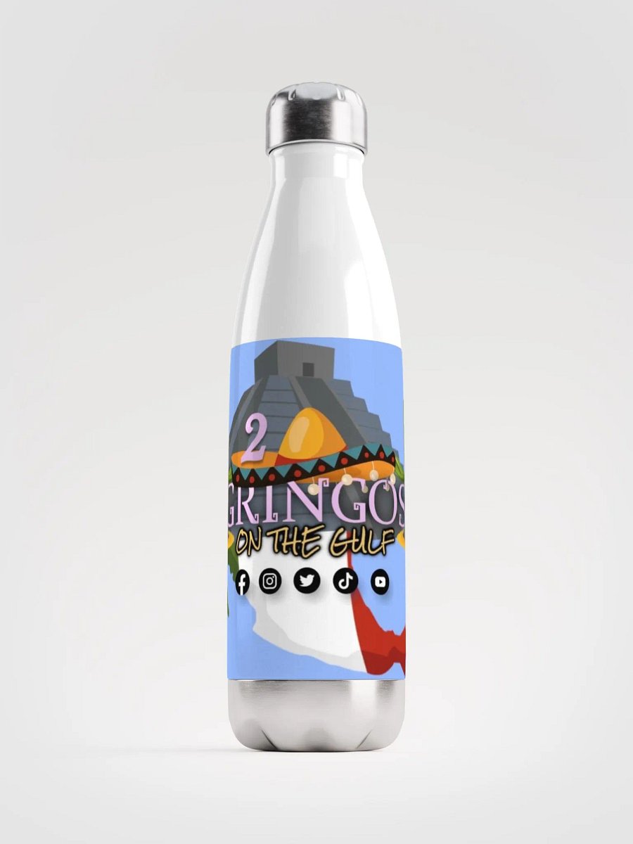water thingy product image (1)
