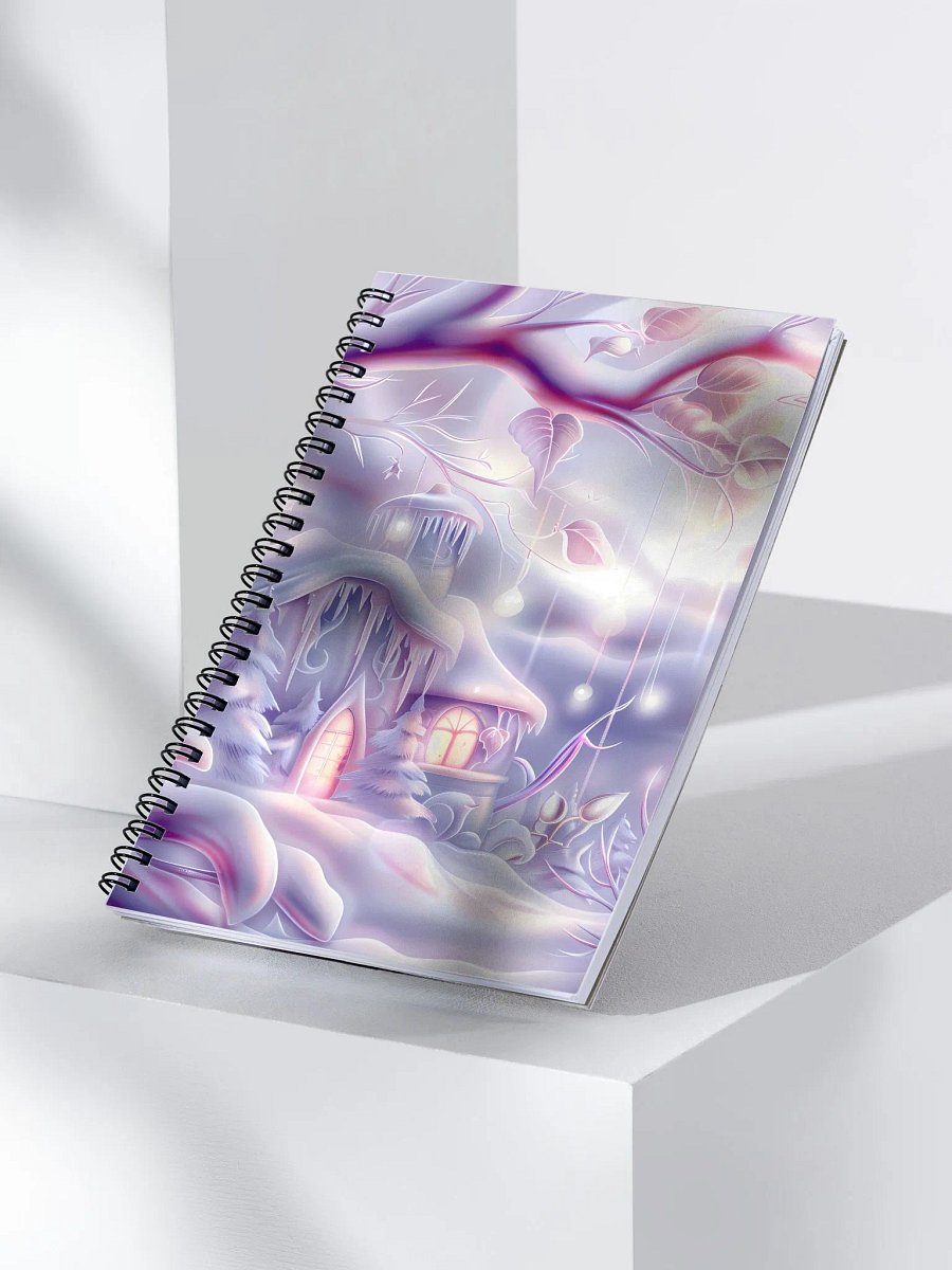 kellytarotusa product image (3)