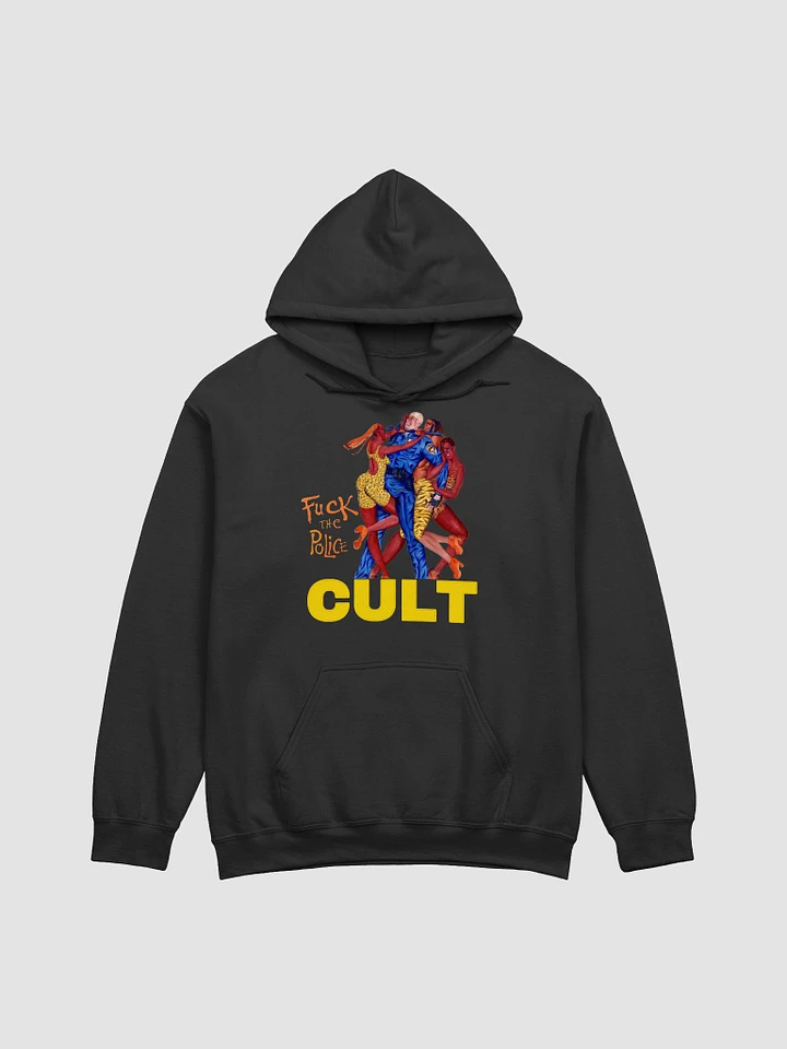 CULT FTP product image (1)
