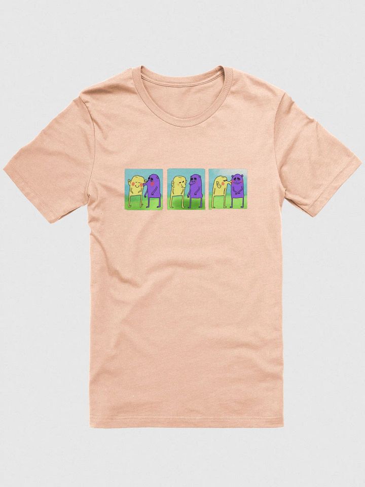 Gob & grizz product image (2)