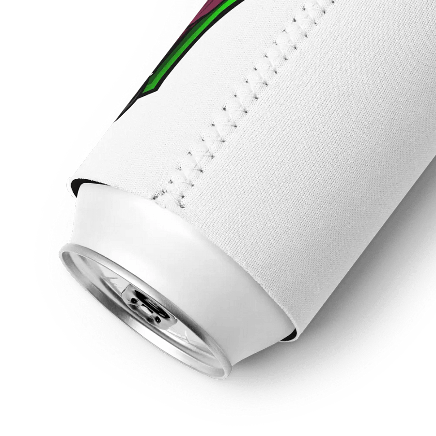 Enfriador de Latas PresStartx product image (11)
