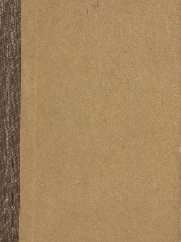 الثورات والانقلابات في ذاكرة العالم العربي ( اصدار 1954) product image (4)