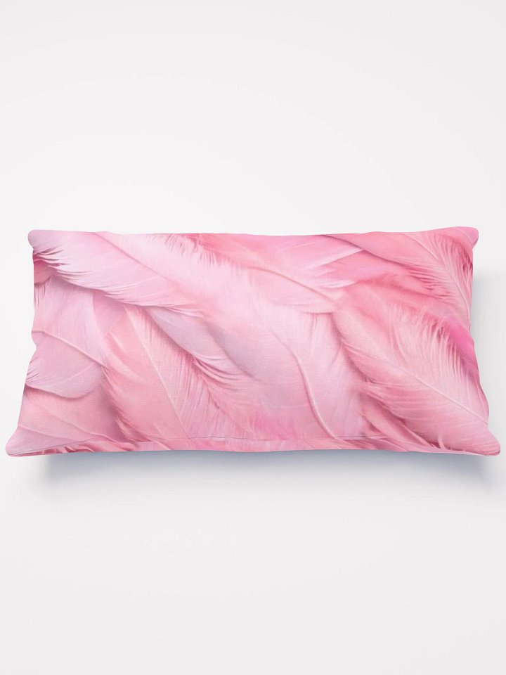 Haus and Kinder Decorative Printed Cushion Cotton 18 x 18 inches product image (1)