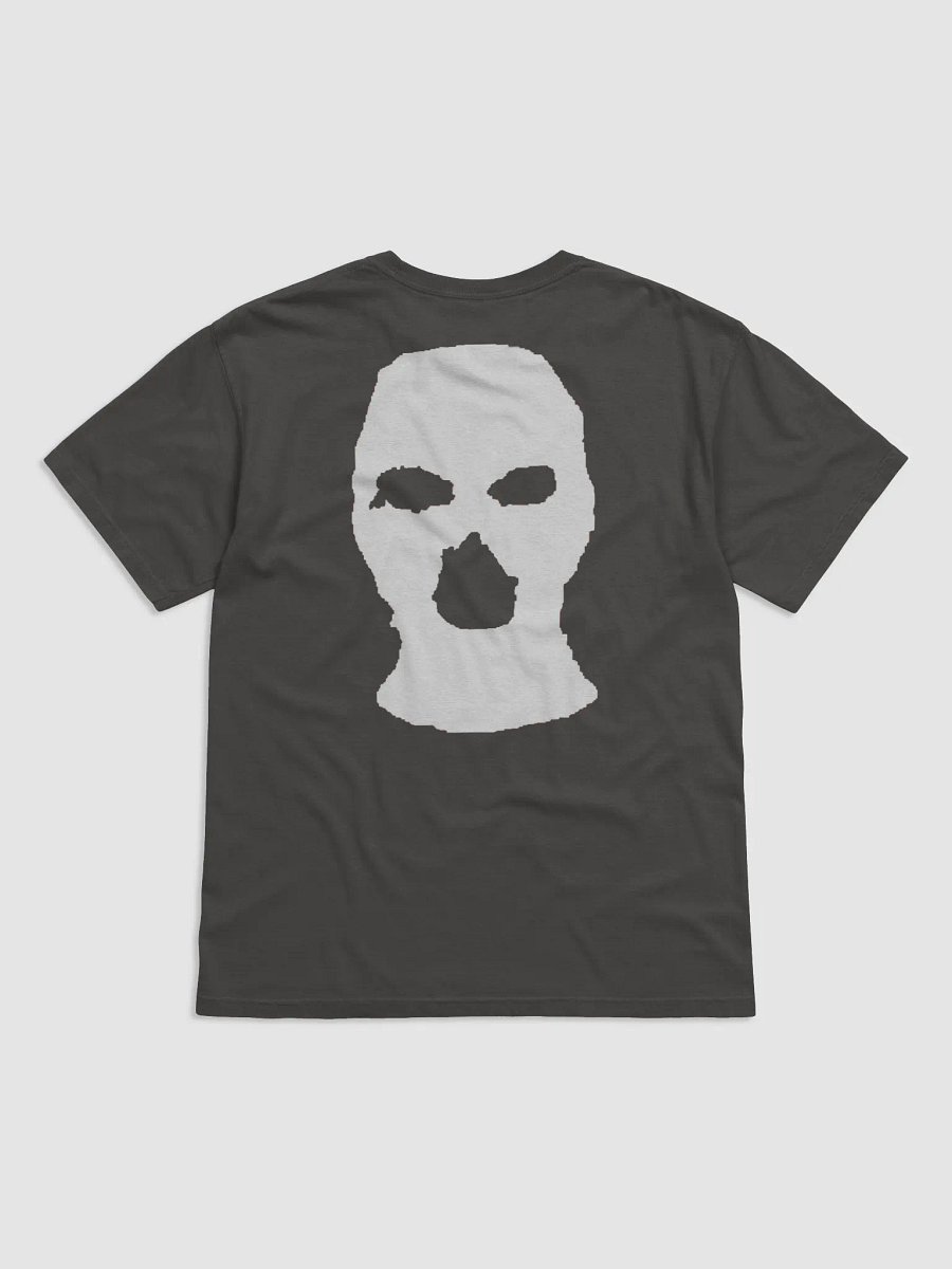 CULT LIFE DOUBLE UP product image (2)