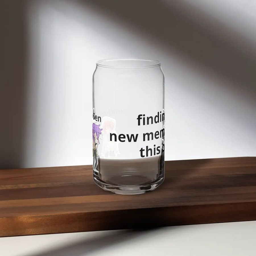 finding a new member for this blog Sea cup product image (35)