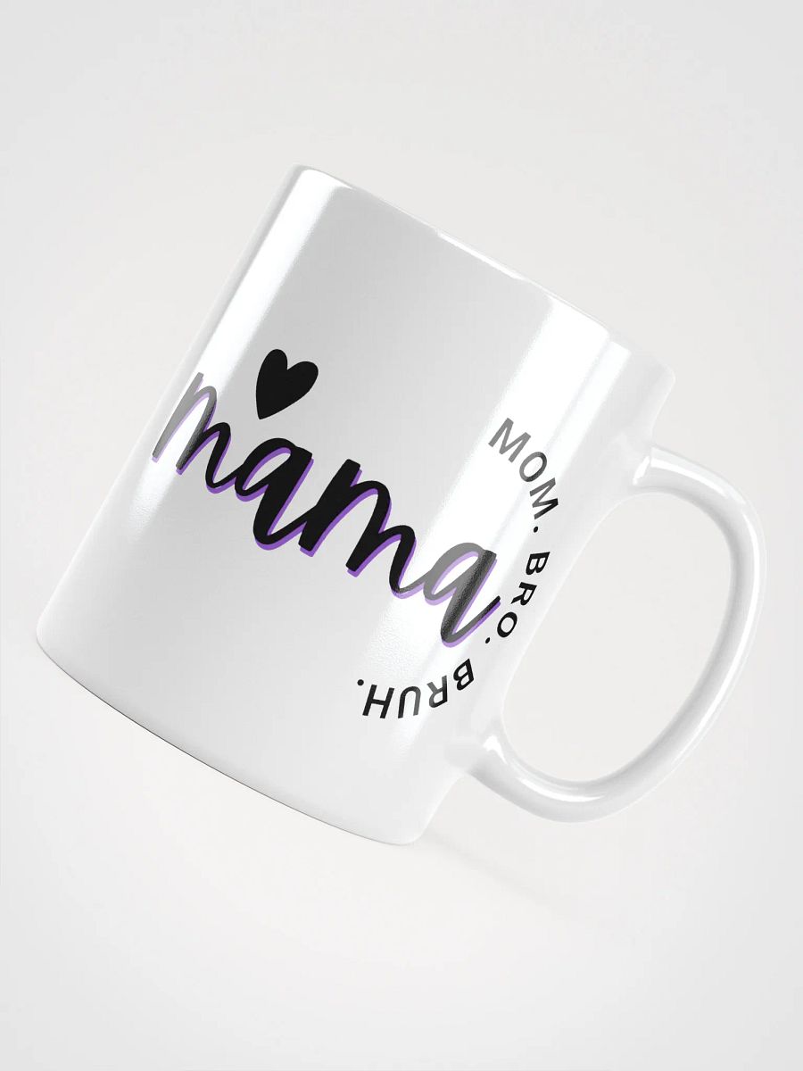 Mama product image (10)