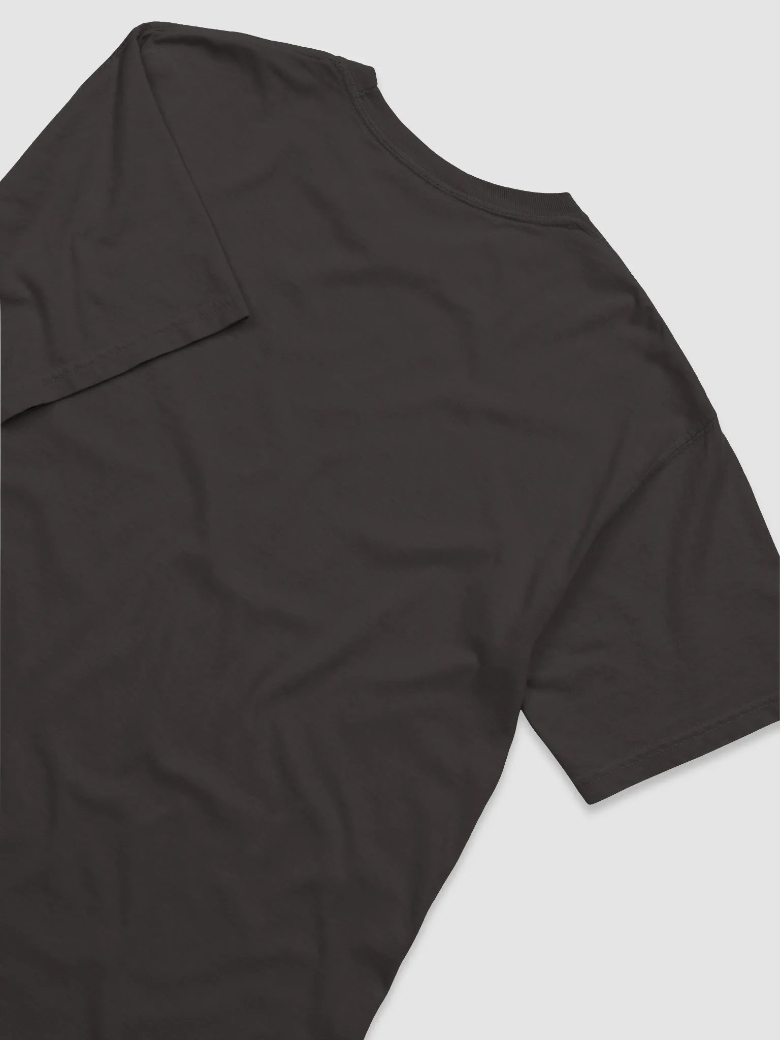 swibney pocket shirt product image (7)