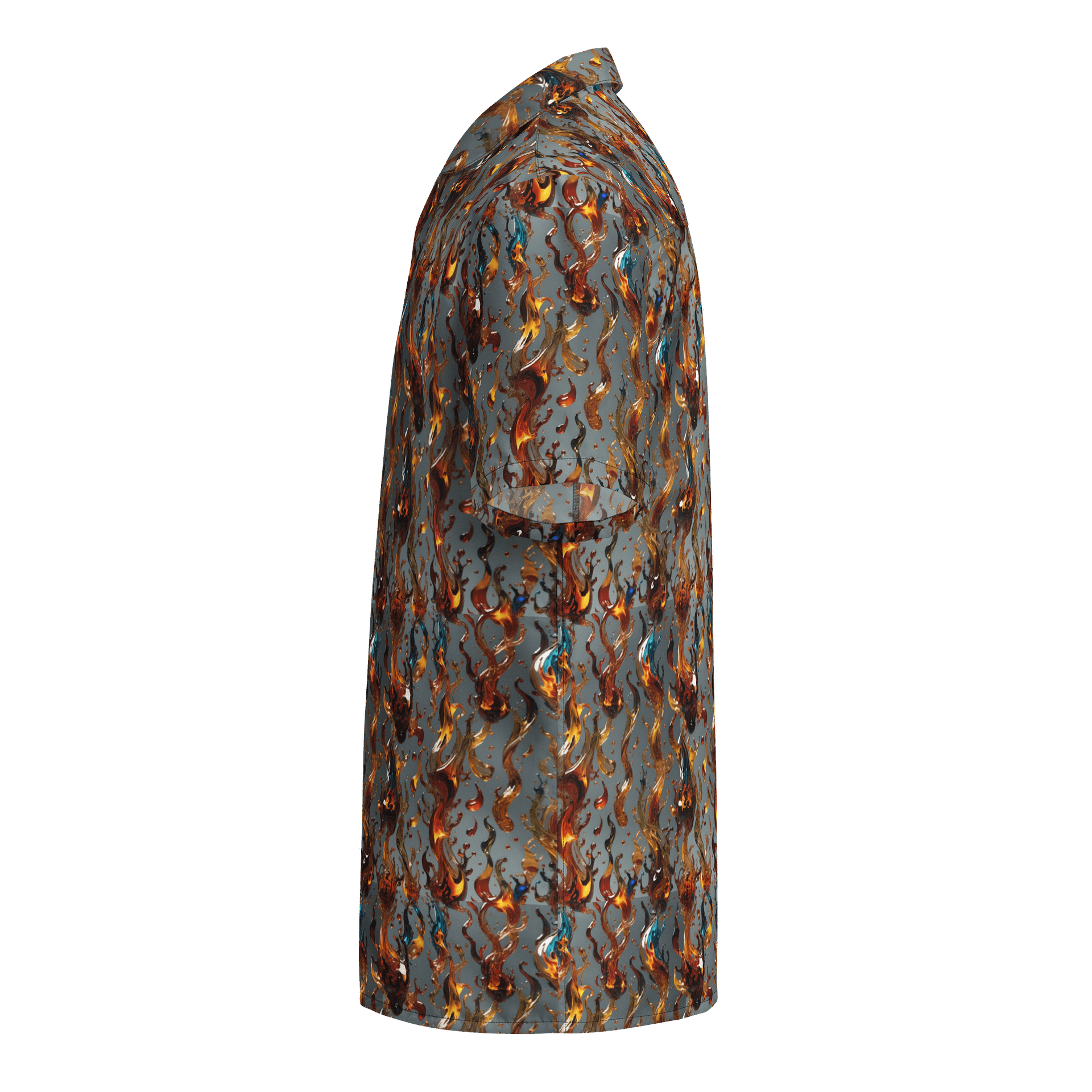 Raining Glass product image (3)
