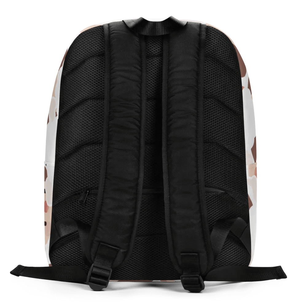 Minimalist Herd Backpack product image (5)