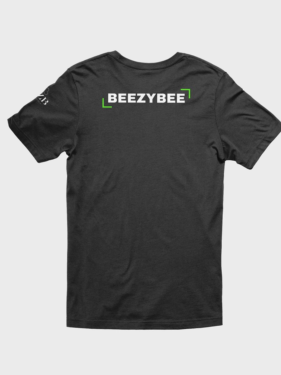 My Custom Tee product image (2)