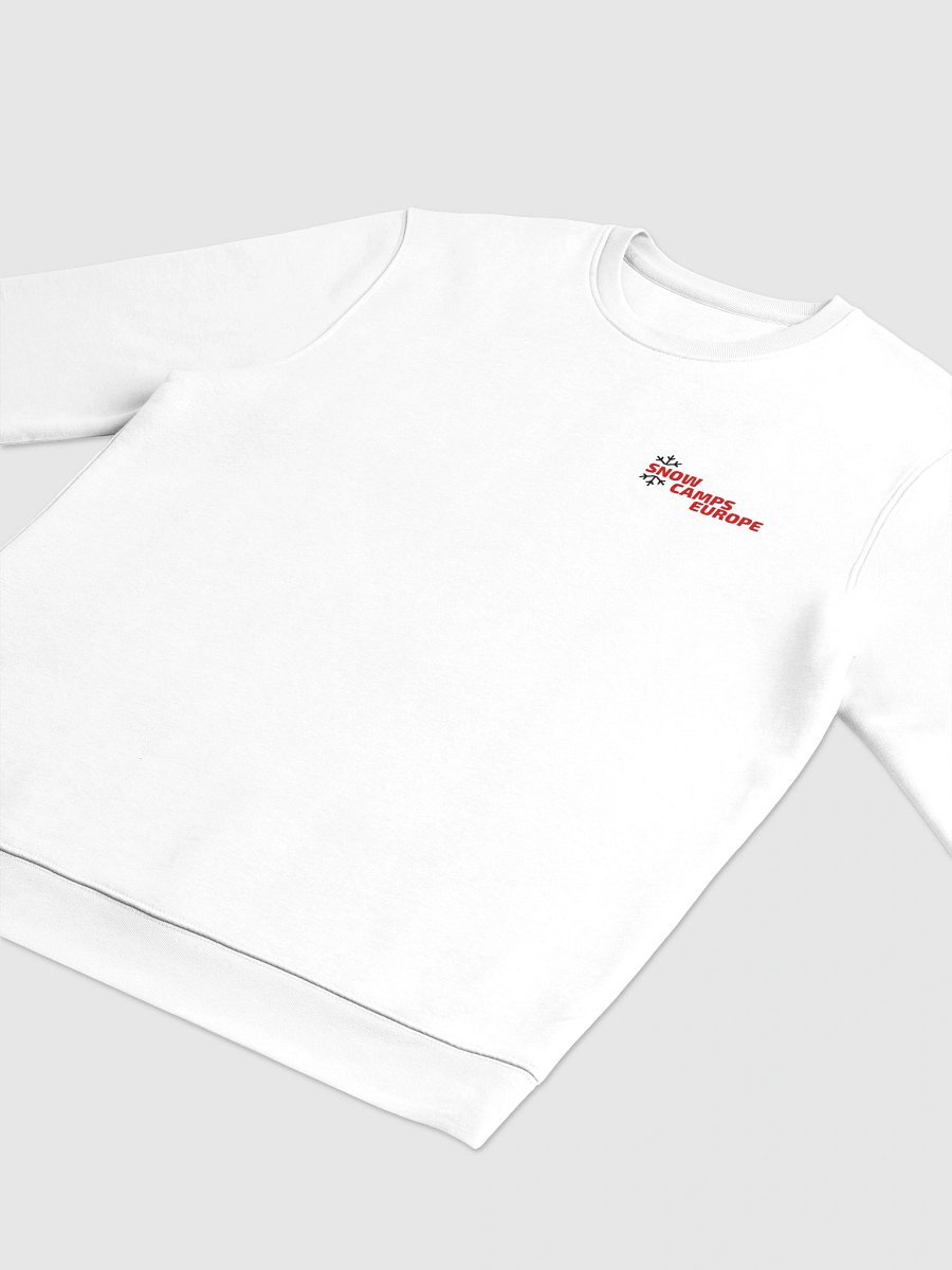 Adventure Sweater product image (3)
