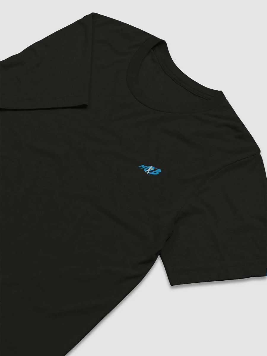 Infection T (M) product image (4)