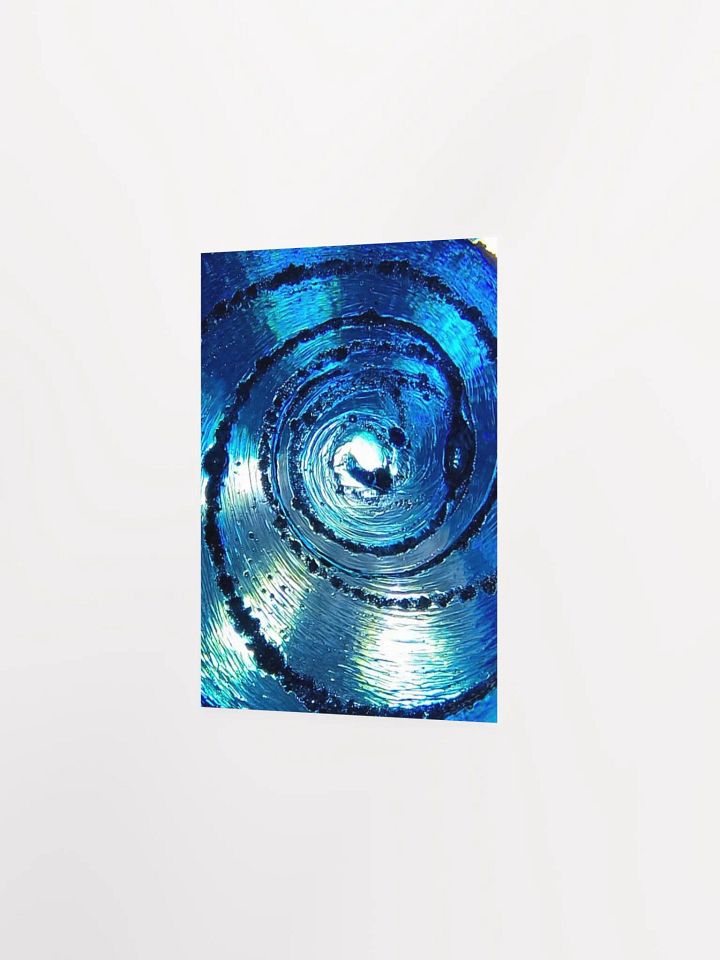 Cremation Orb product image (20)