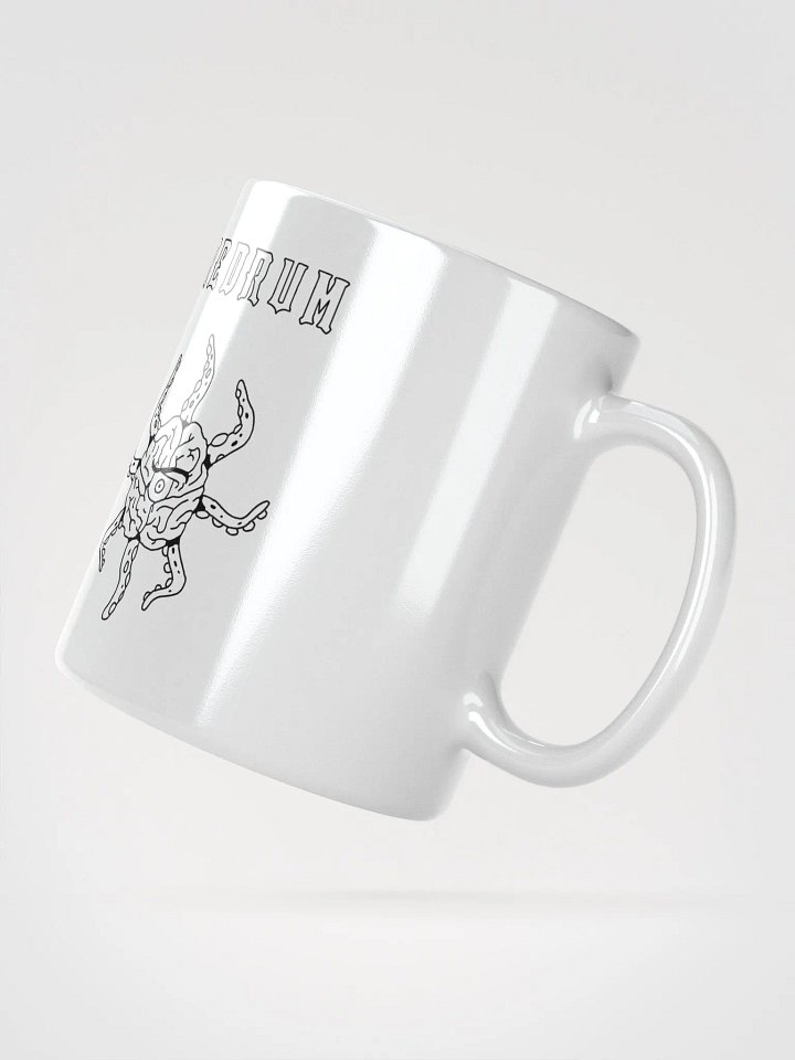 SŁOŃ FEM BR product image (2)