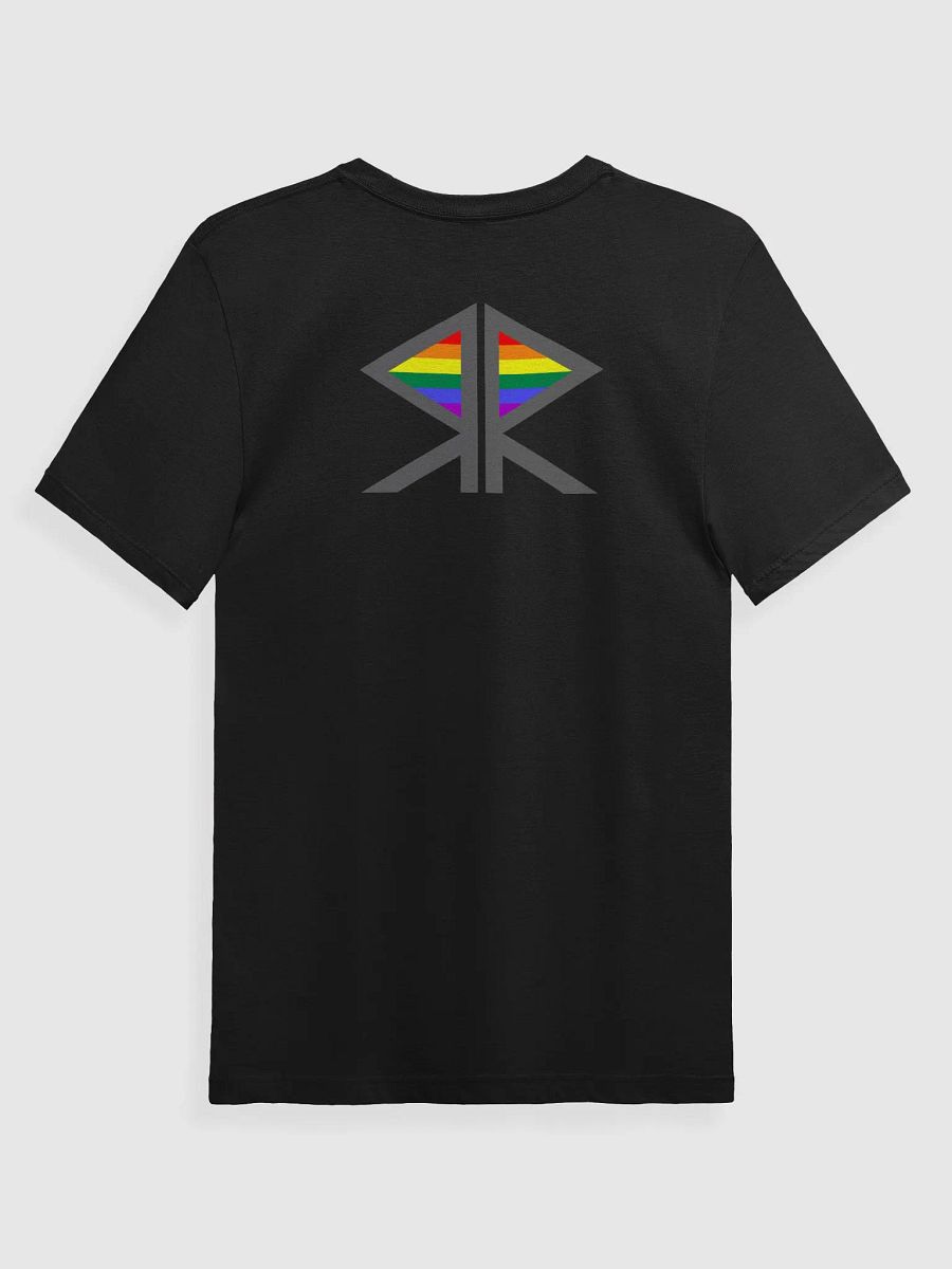 Pride RR Shirt product image (1)