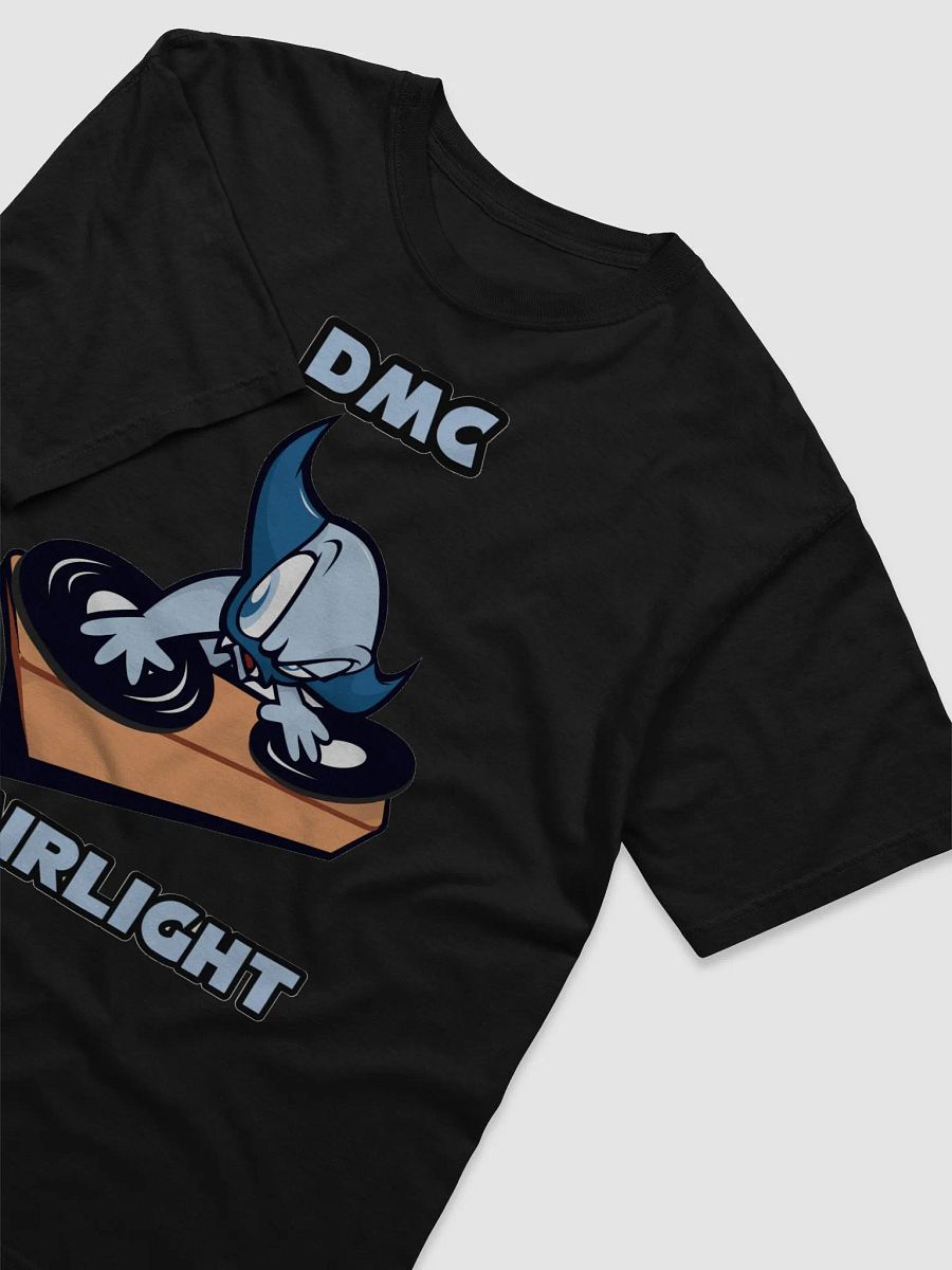 DMC FAIRLIGHT product image (3)