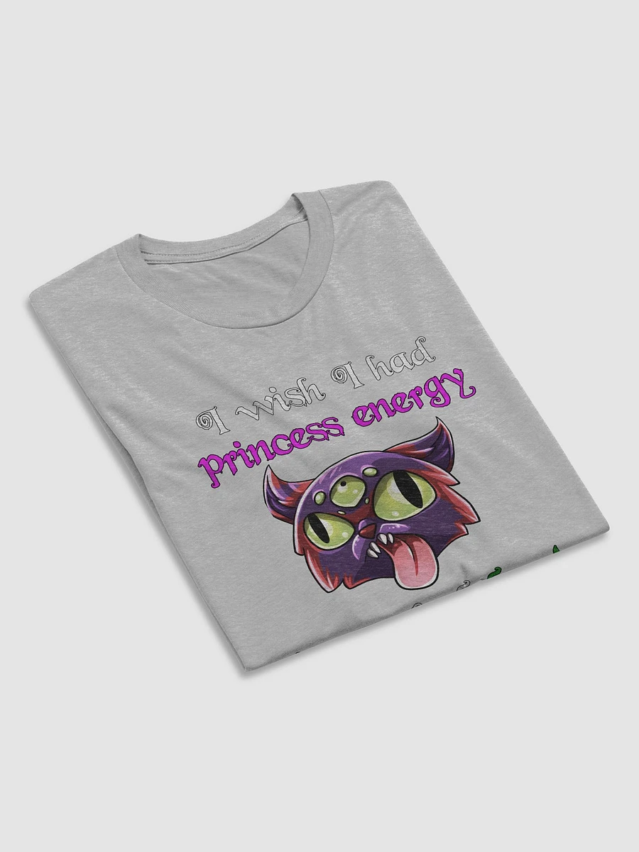 Princess Energy product image (70)