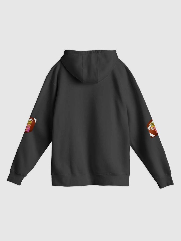 Football product image (2)