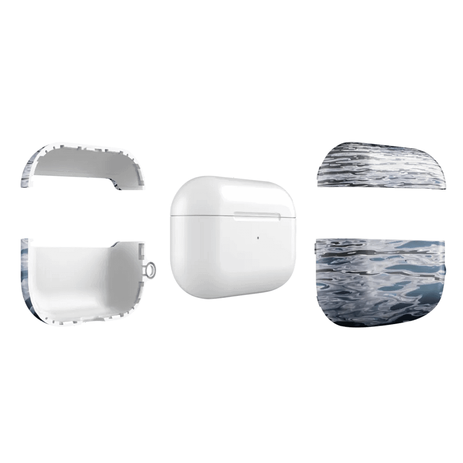 "Roacan" AirPod Case product image (5)