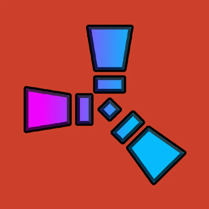 Diamond (Lifetime) | 8/10 product image (1)