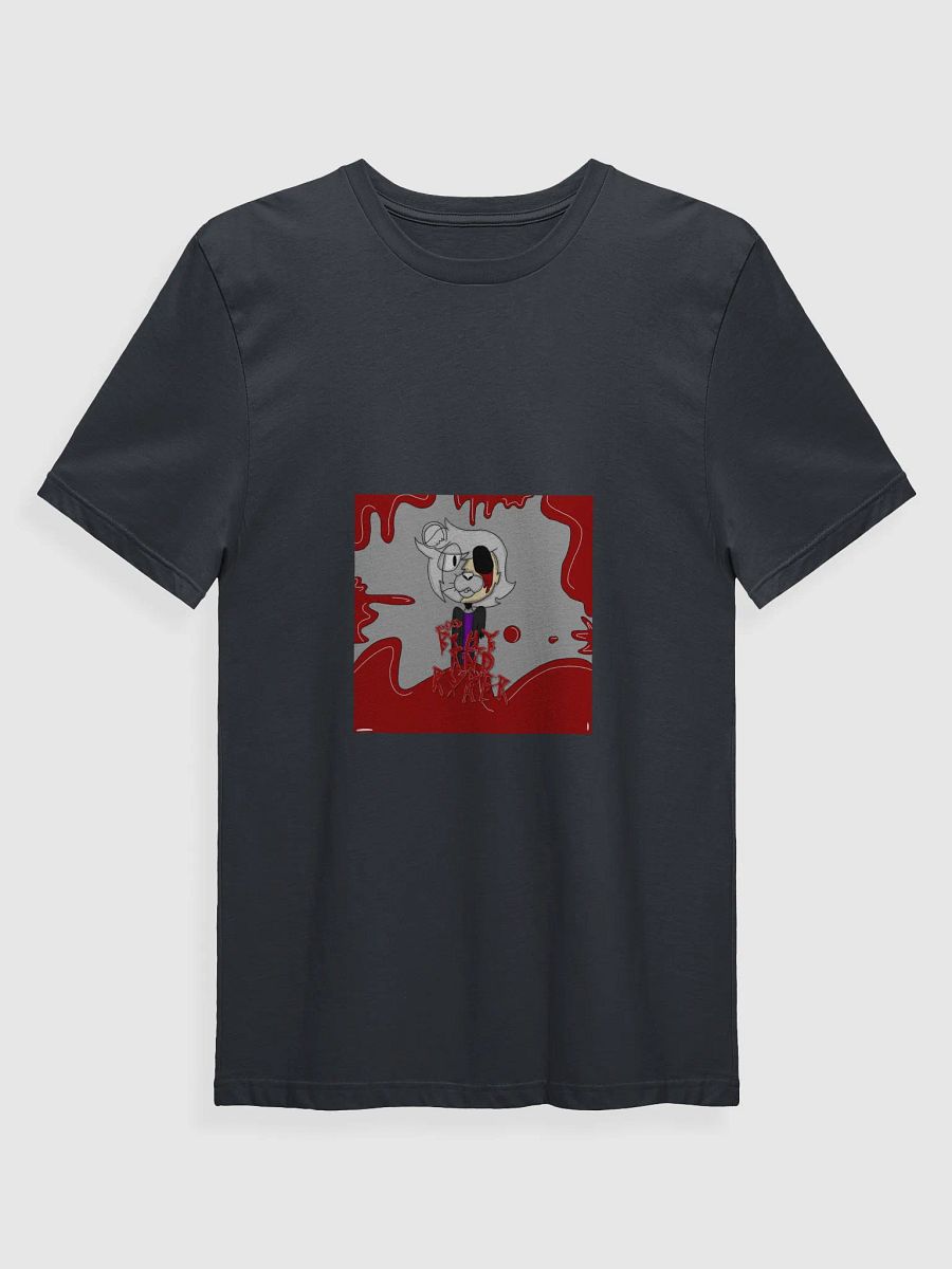 RykerGraphic Tee product image (1)