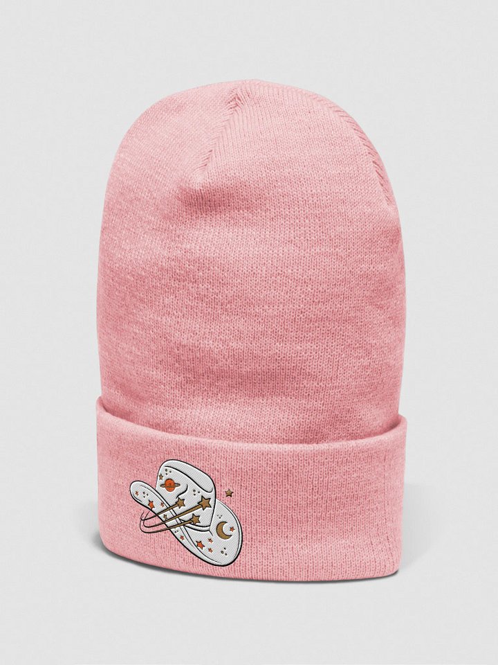 astral beanie product image (37)